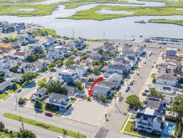 5402 Dune Drive Avalon, NJ 08202 - Photo 5 of 14