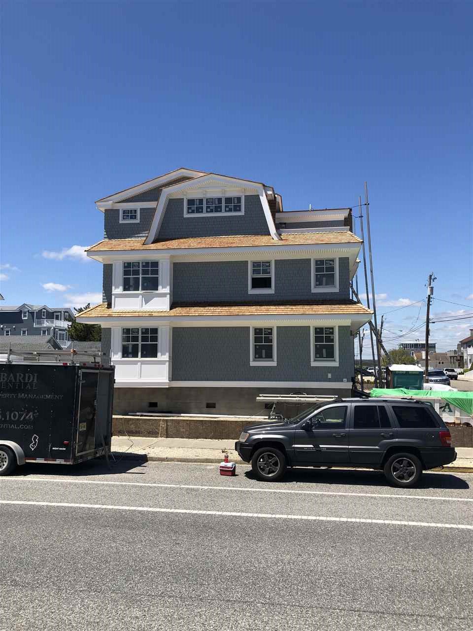 5402 Dune Drive Avalon, NJ 08202 - Photo 8 of 14