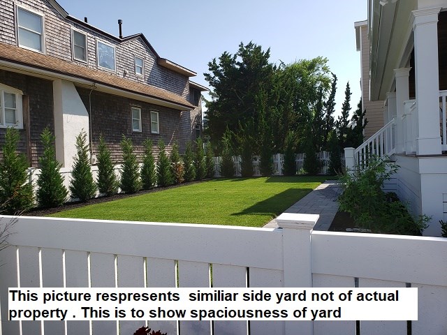 5402 Dune Drive Avalon, NJ 08202 - Photo 10 of 14