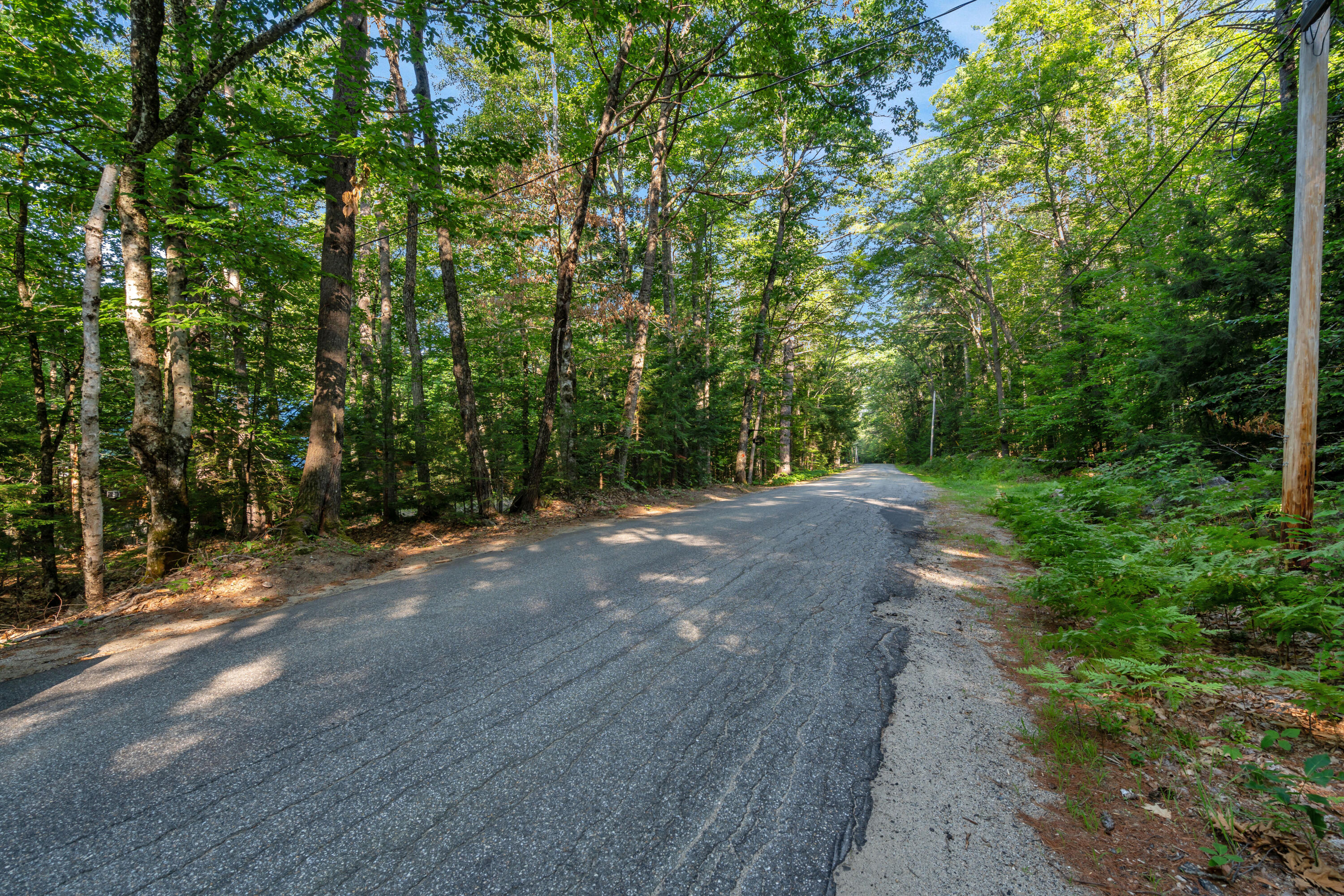 273 Hardscrabble Road Sweden, ME 04040 - Photo 26 of 26 DSC04872