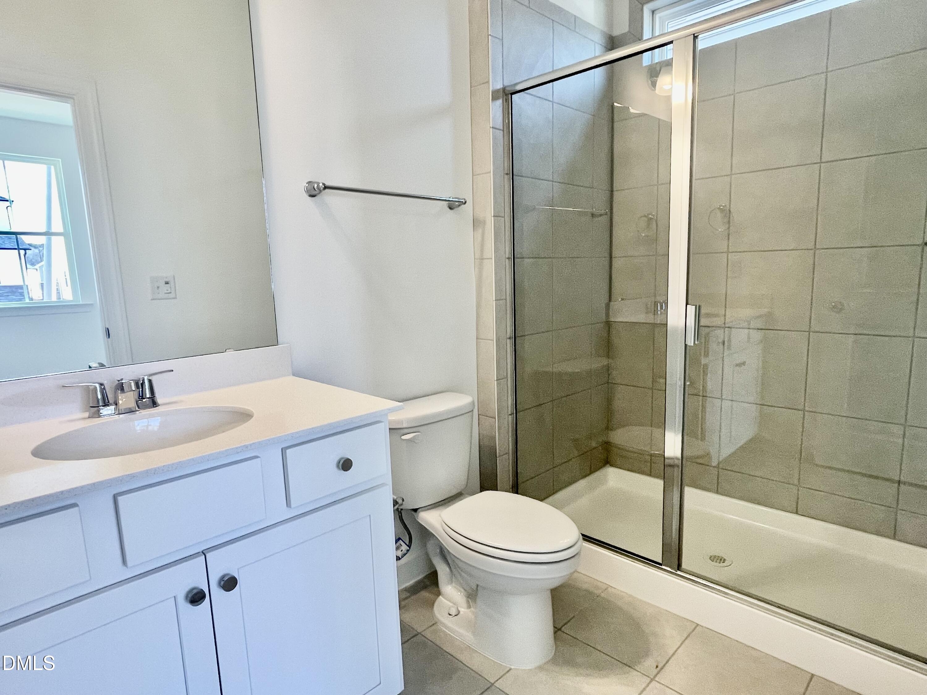 283 Yellow River Way Garner, NC 27529 - Photo 16 of 39 IMG_6745