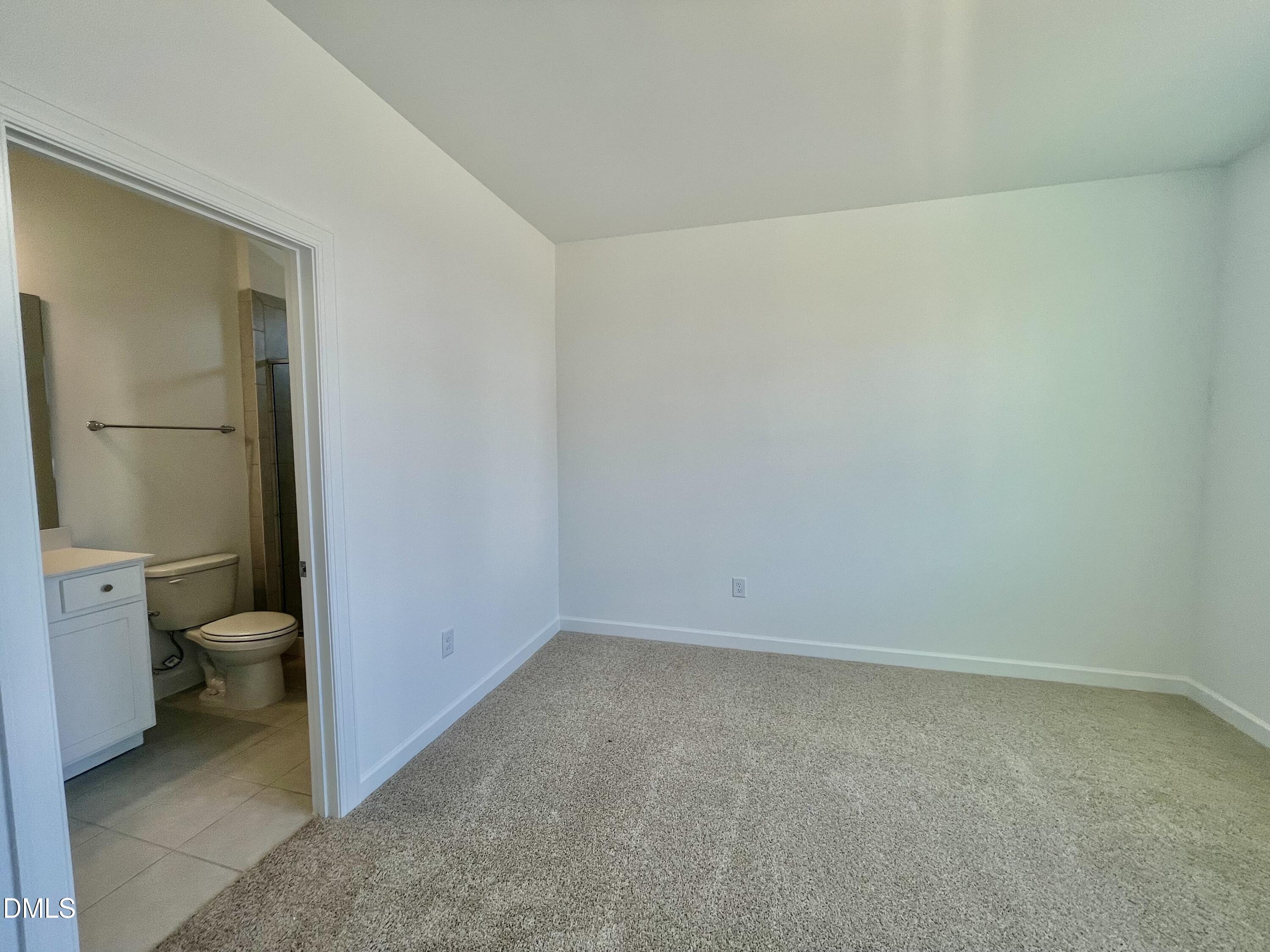 283 Yellow River Way Garner, NC 27529 - Photo 17 of 39 IMG_6746