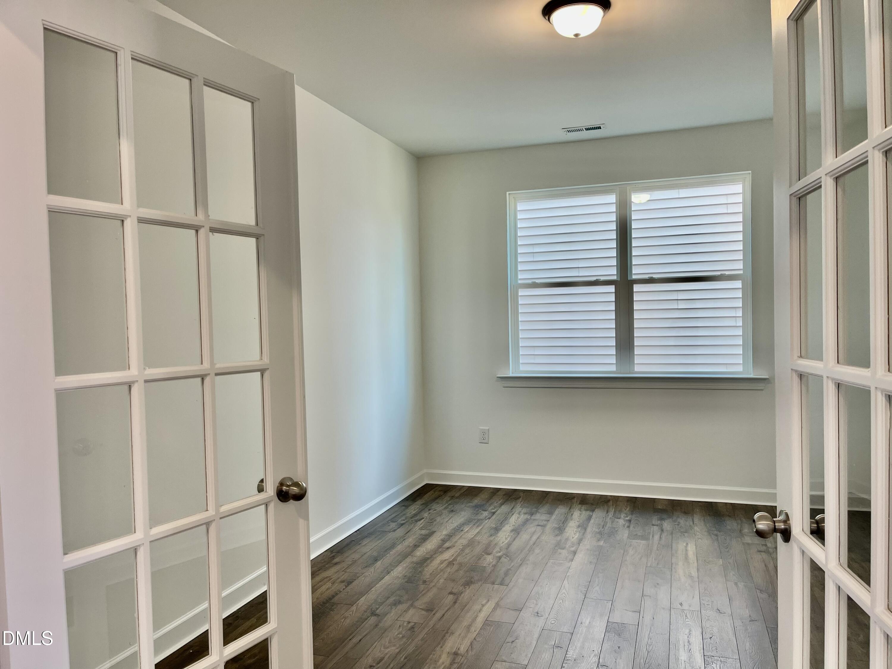 283 Yellow River Way Garner, NC 27529 - Photo 18 of 39 IMG_6747