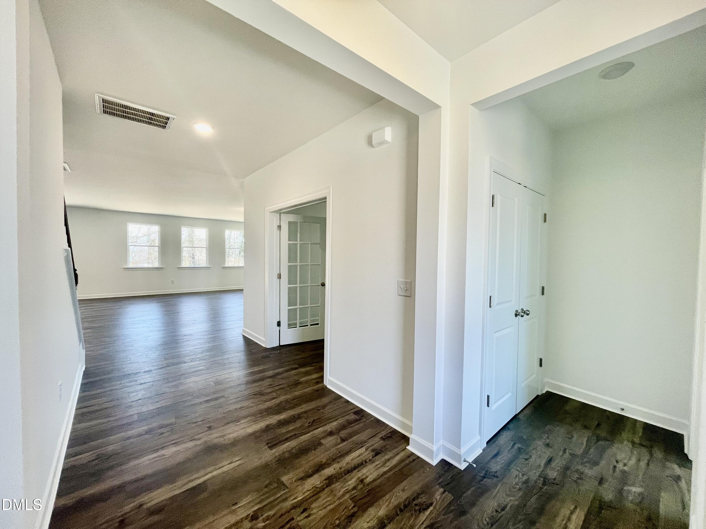 283 Yellow River Way Garner, NC 27529 - Photo 19 of 39 IMG_6748