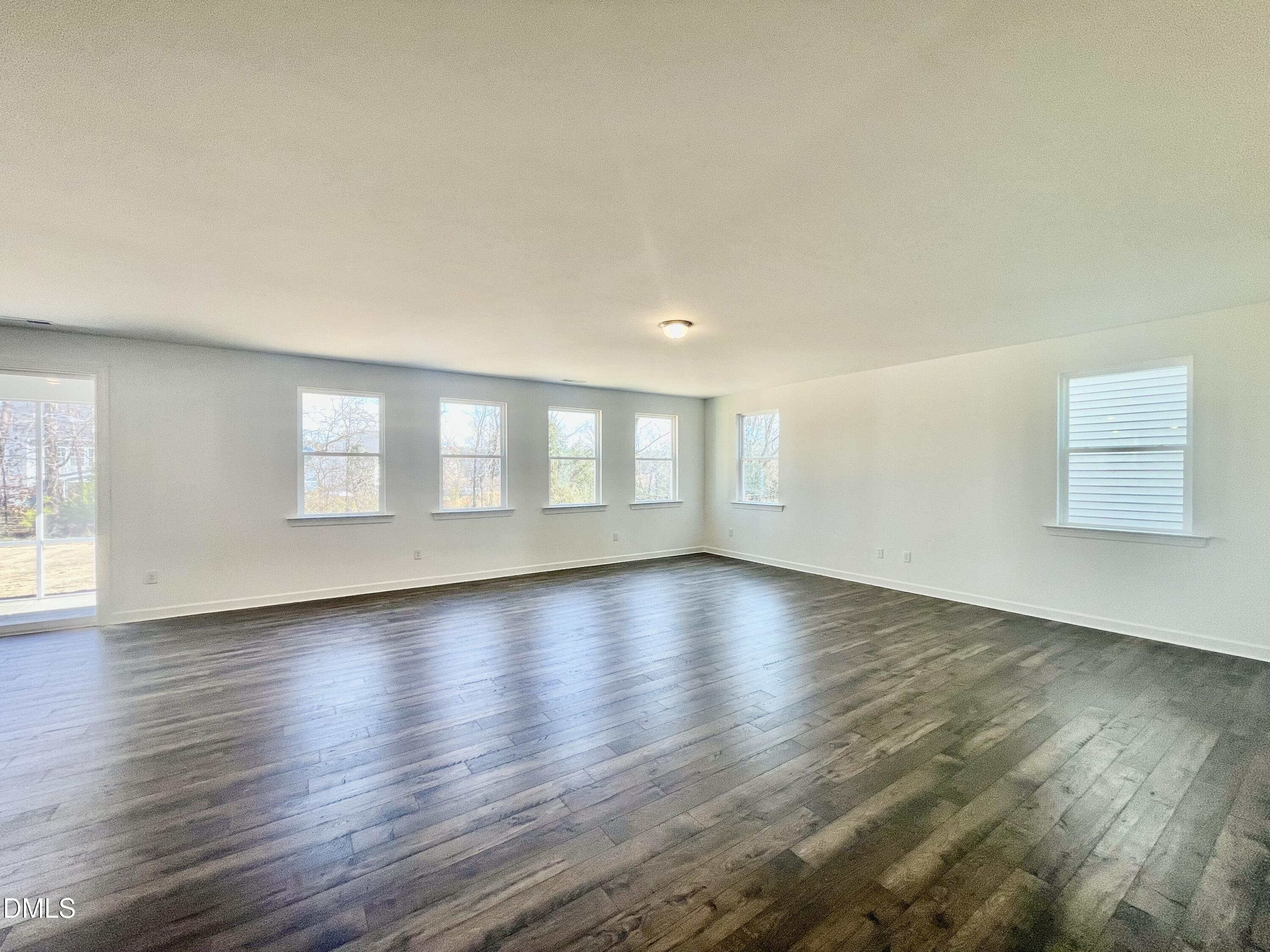 283 Yellow River Way Garner, NC 27529 - Photo 20 of 39 IMG_6749