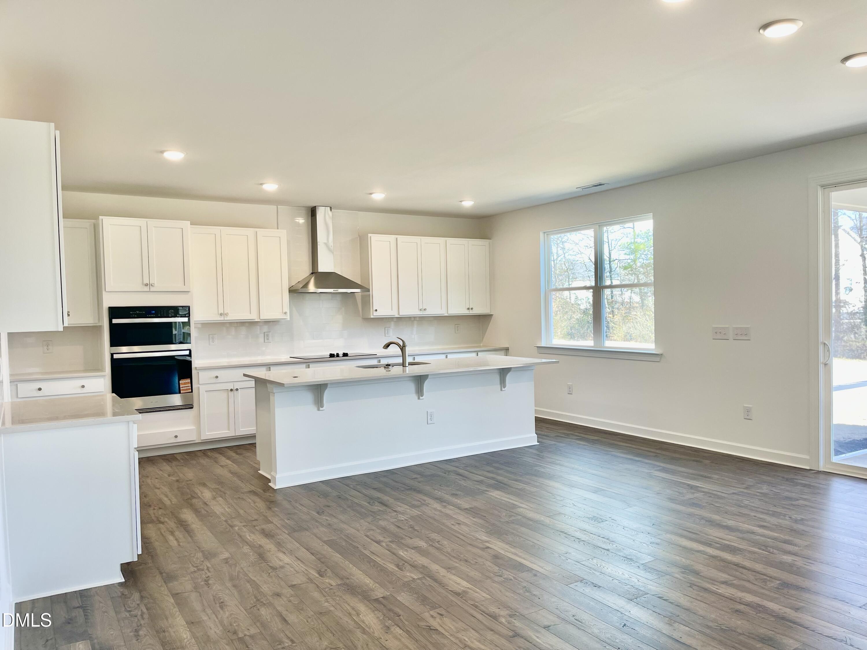 283 Yellow River Way Garner, NC 27529 - Photo 21 of 39 IMG_6750