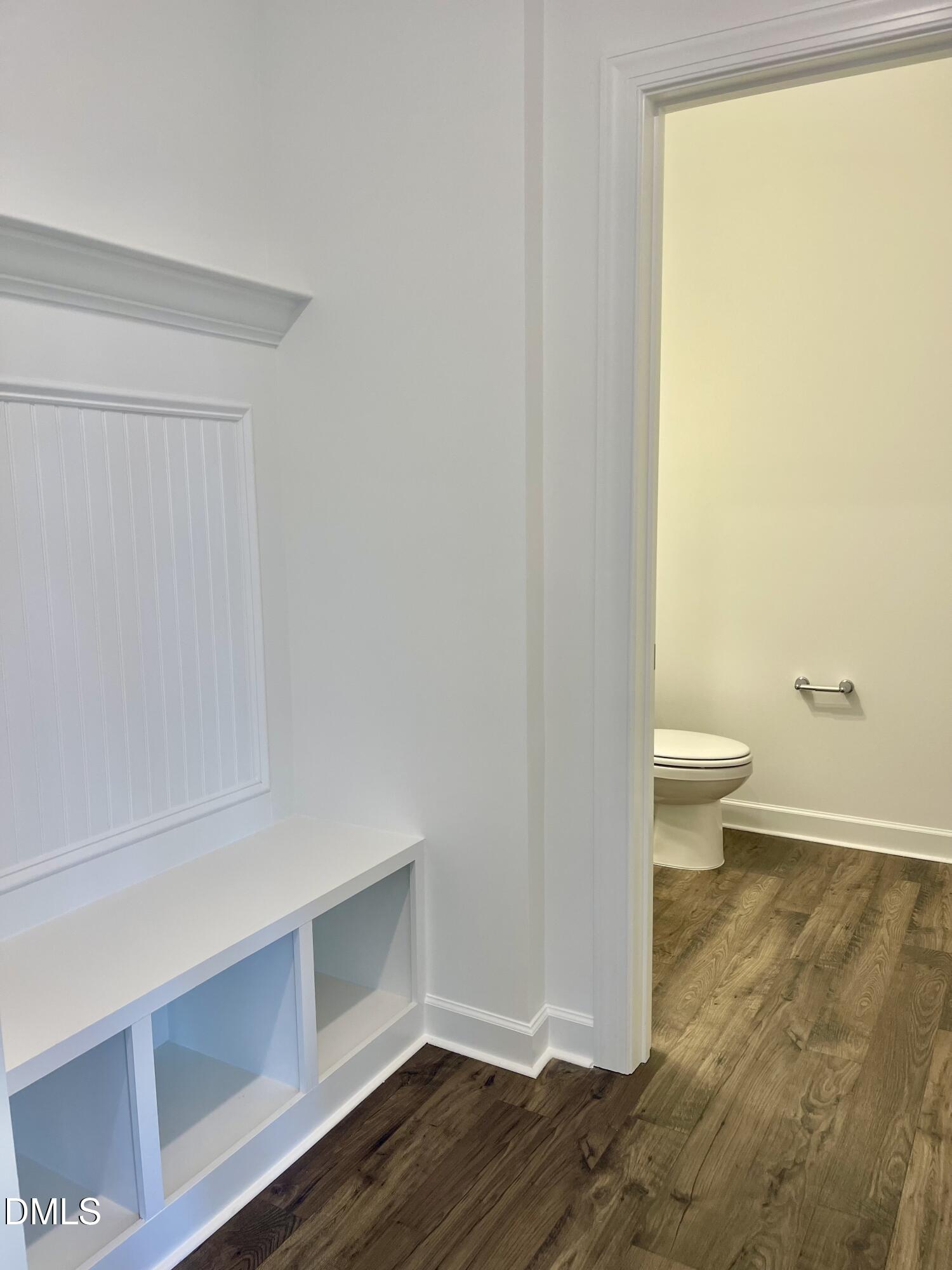 283 Yellow River Way Garner, NC 27529 - Photo 23 of 39 IMG_6752