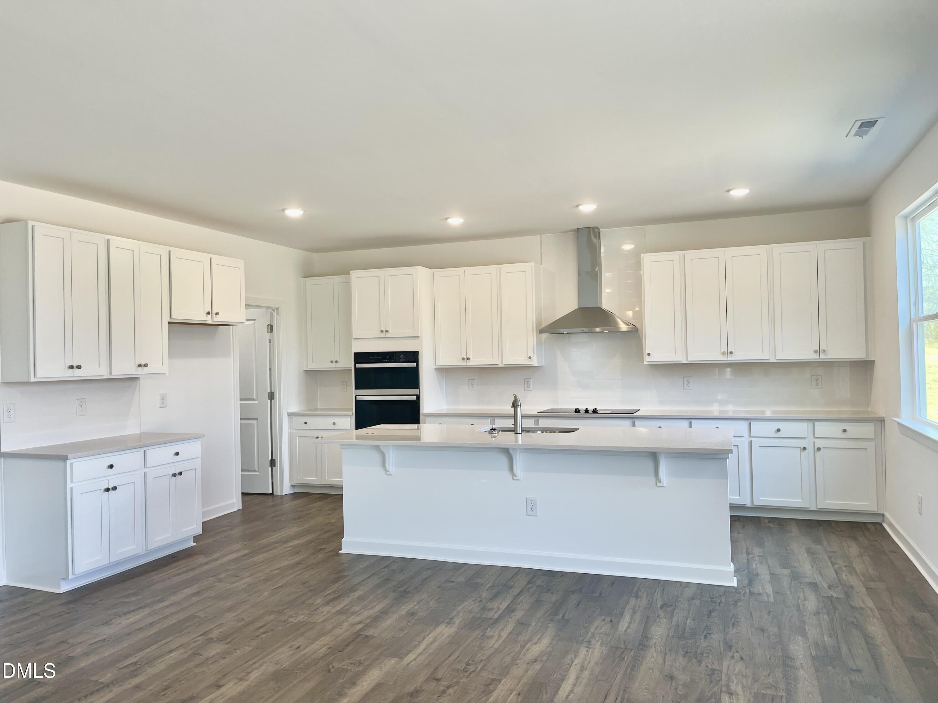 283 Yellow River Way Garner, NC 27529 - Photo 24 of 39 IMG_6753