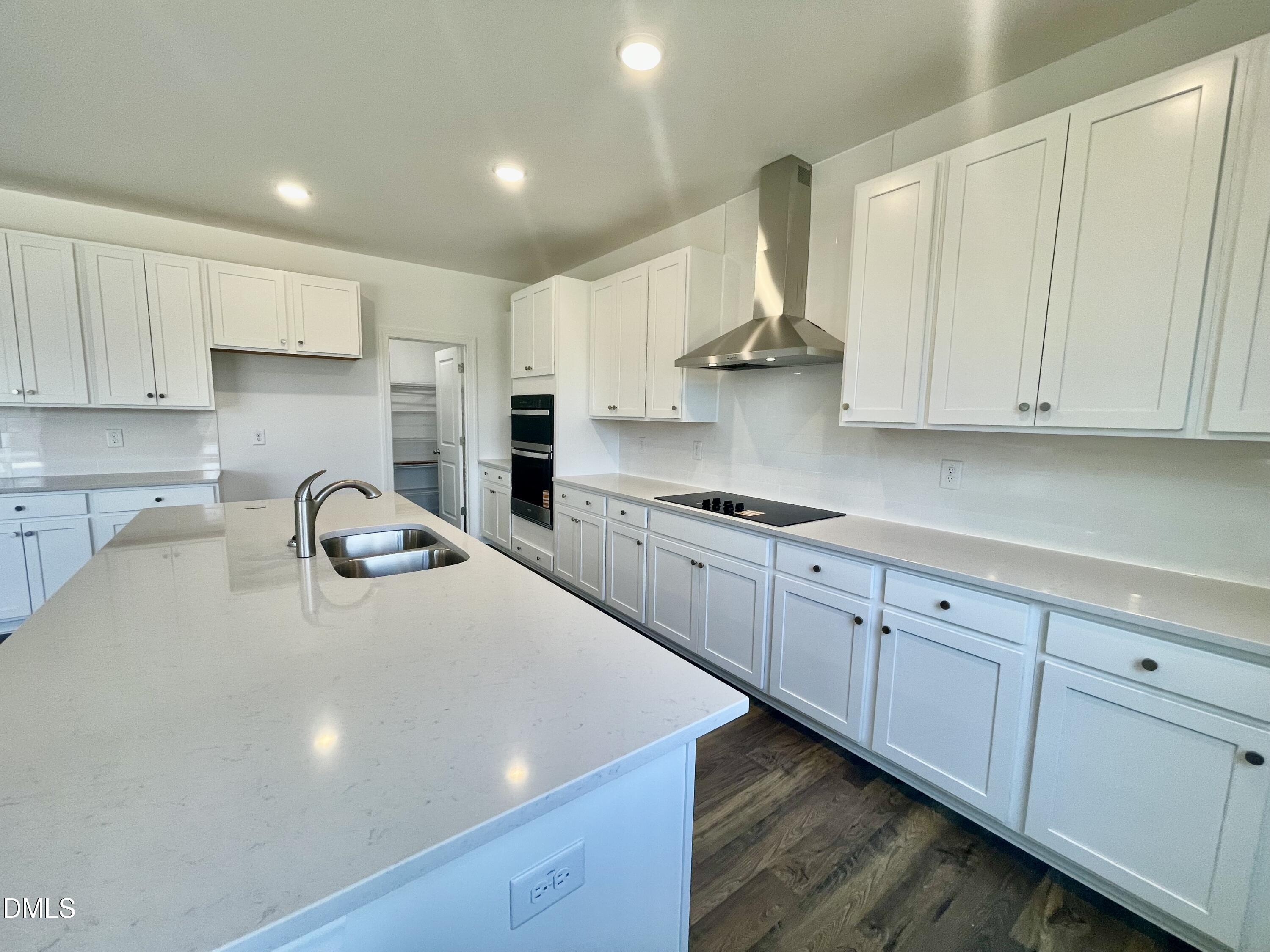 283 Yellow River Way Garner, NC 27529 - Photo 25 of 39 IMG_6754