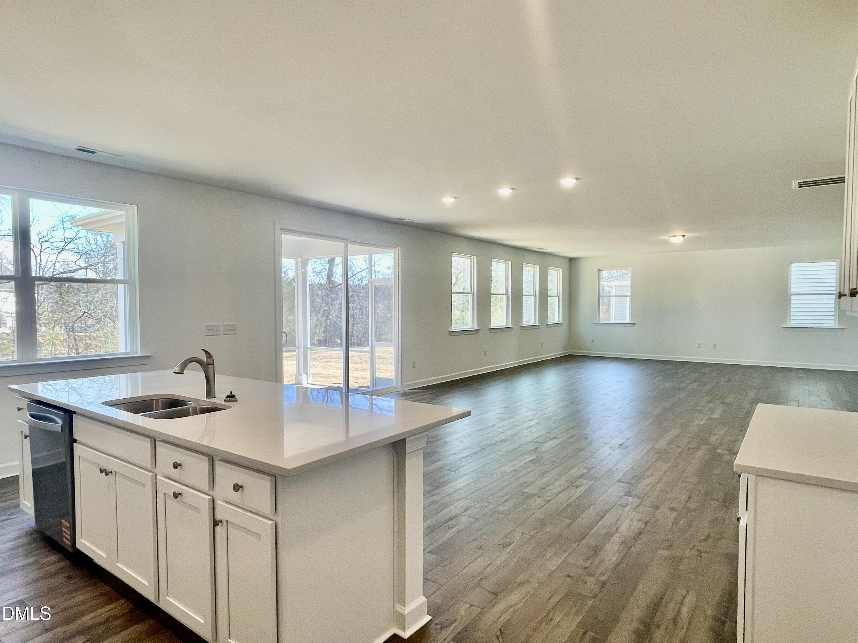 283 Yellow River Way Garner, NC 27529 - Photo 26 of 39 IMG_6755