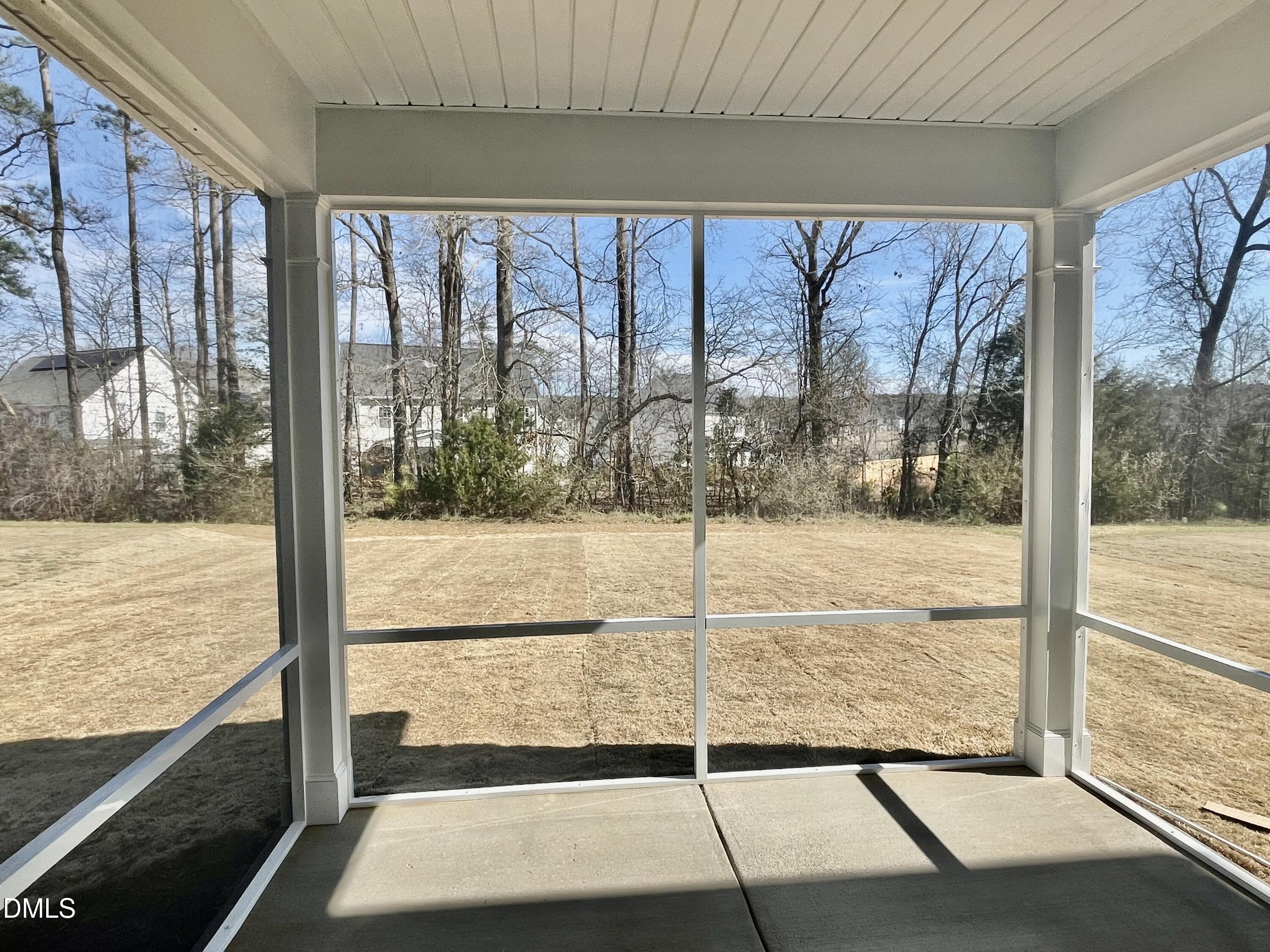 283 Yellow River Way Garner, NC 27529 - Photo 27 of 39 IMG_6756