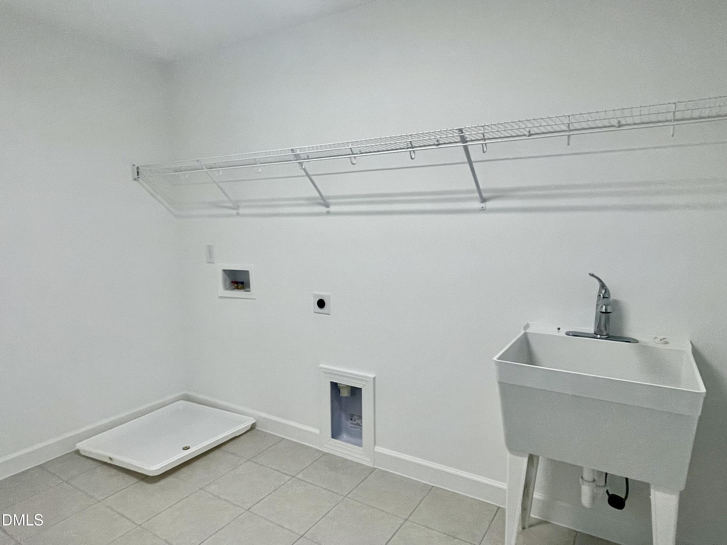 283 Yellow River Way Garner, NC 27529 - Photo 28 of 39 IMG_6758