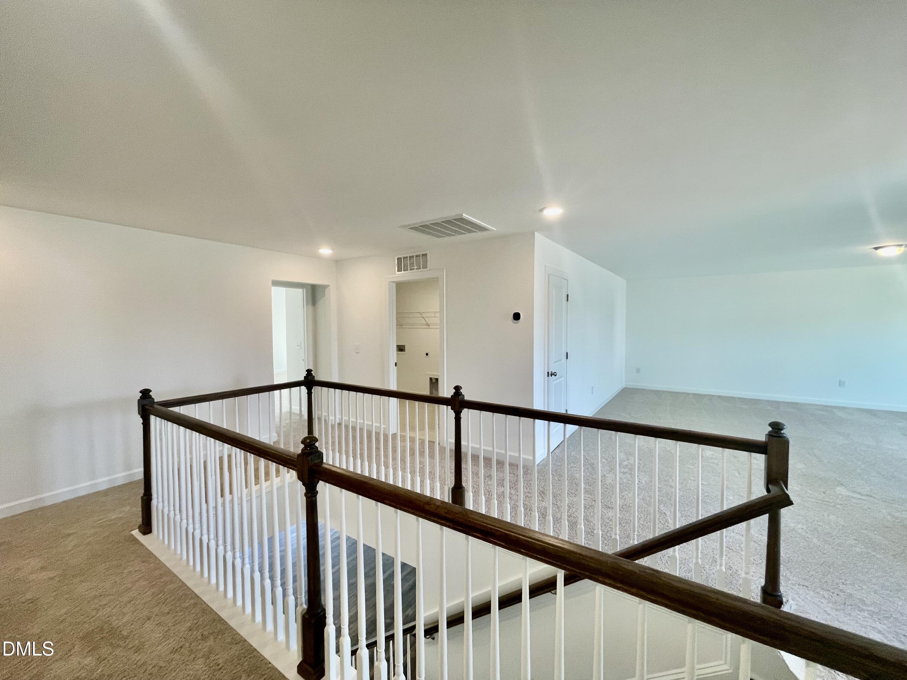 283 Yellow River Way Garner, NC 27529 - Photo 29 of 39 IMG_6759