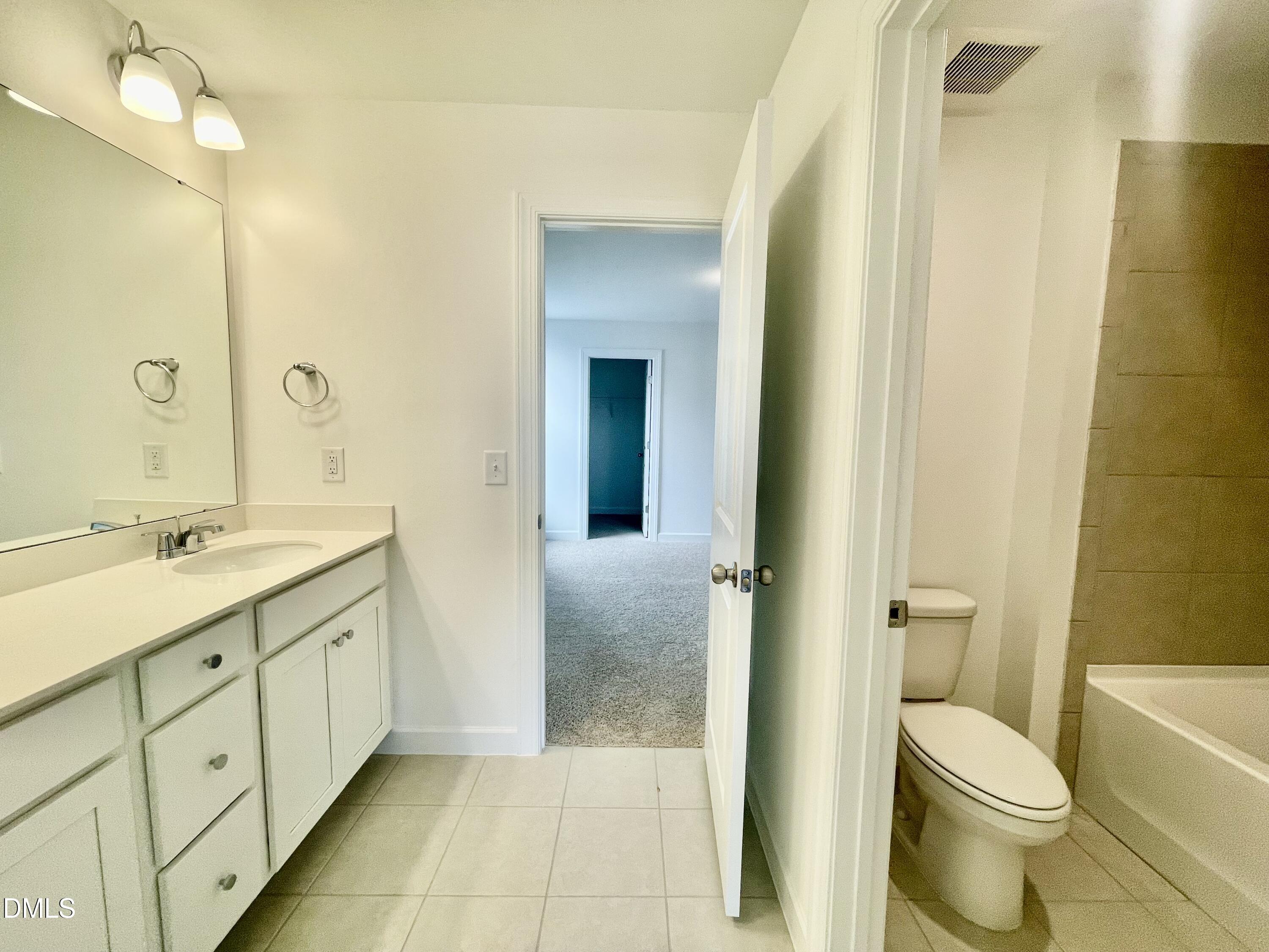 283 Yellow River Way Garner, NC 27529 - Photo 30 of 39 IMG_6761