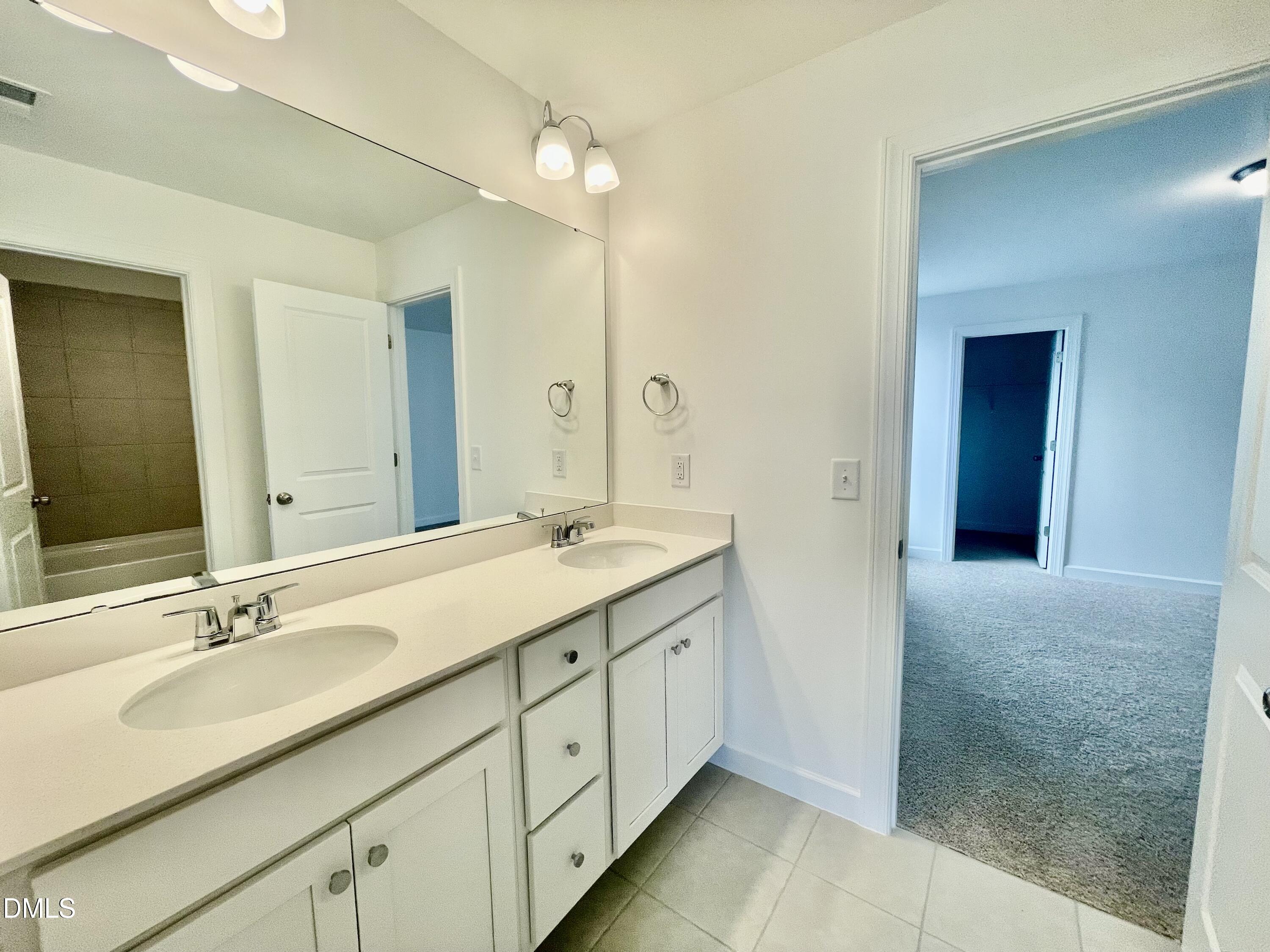 283 Yellow River Way Garner, NC 27529 - Photo 31 of 39 IMG_6762