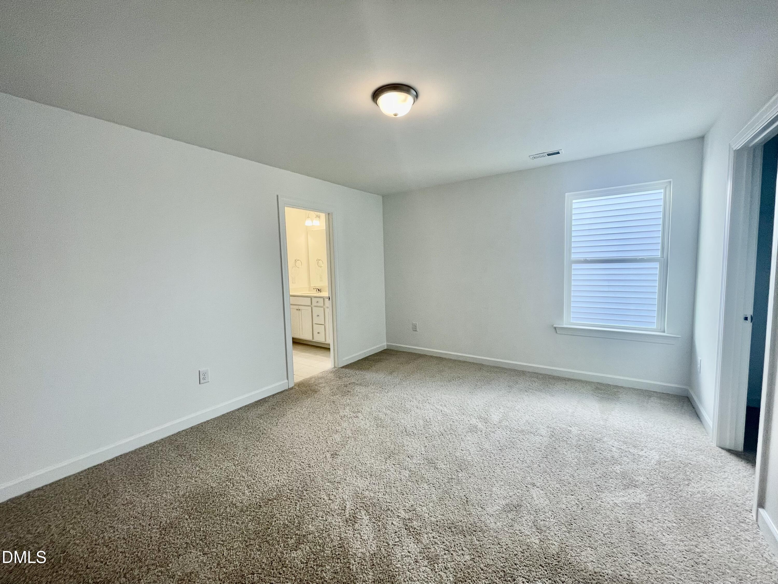 283 Yellow River Way Garner, NC 27529 - Photo 32 of 39 IMG_6763