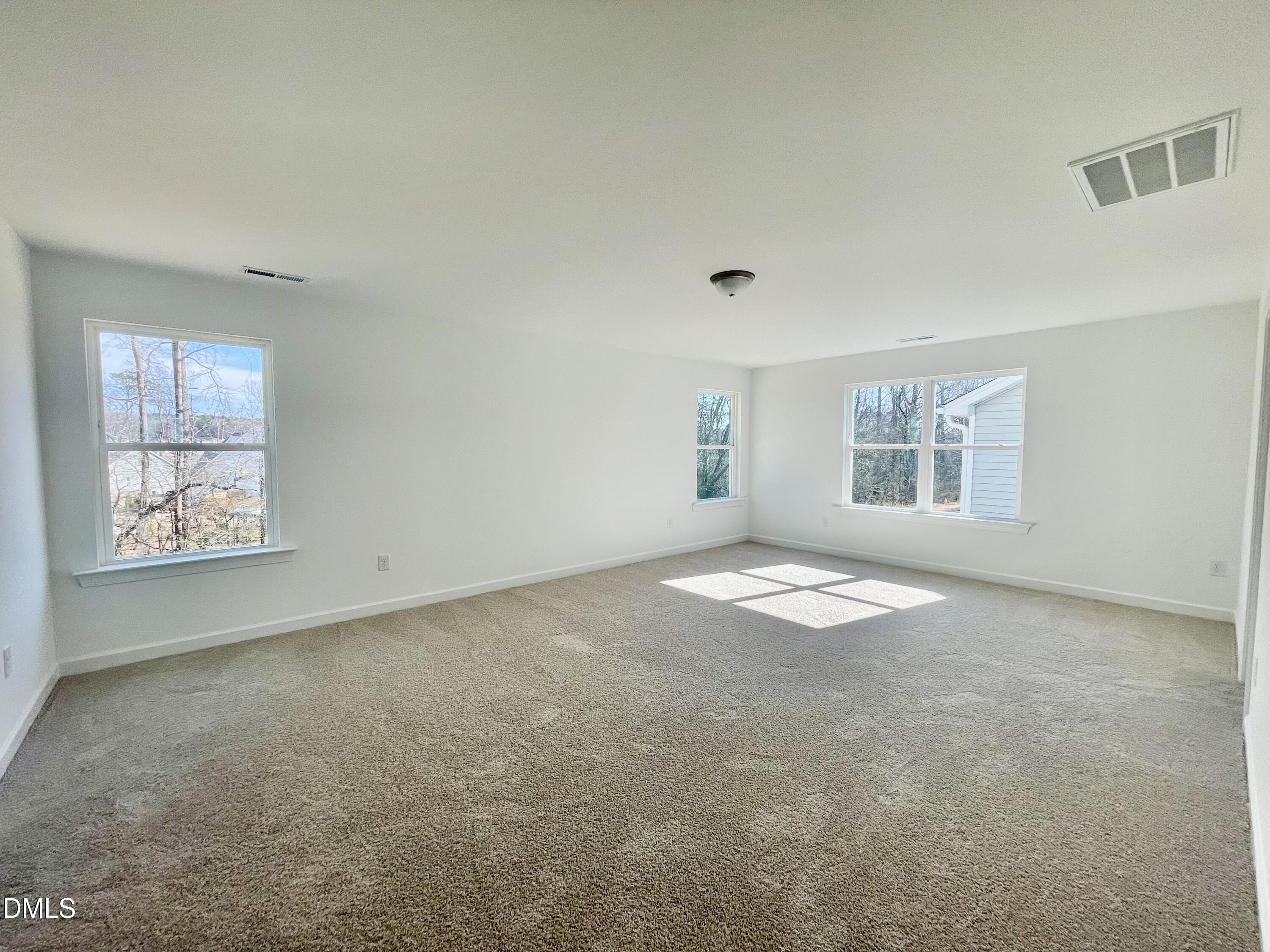 283 Yellow River Way Garner, NC 27529 - Photo 34 of 39 IMG_6766