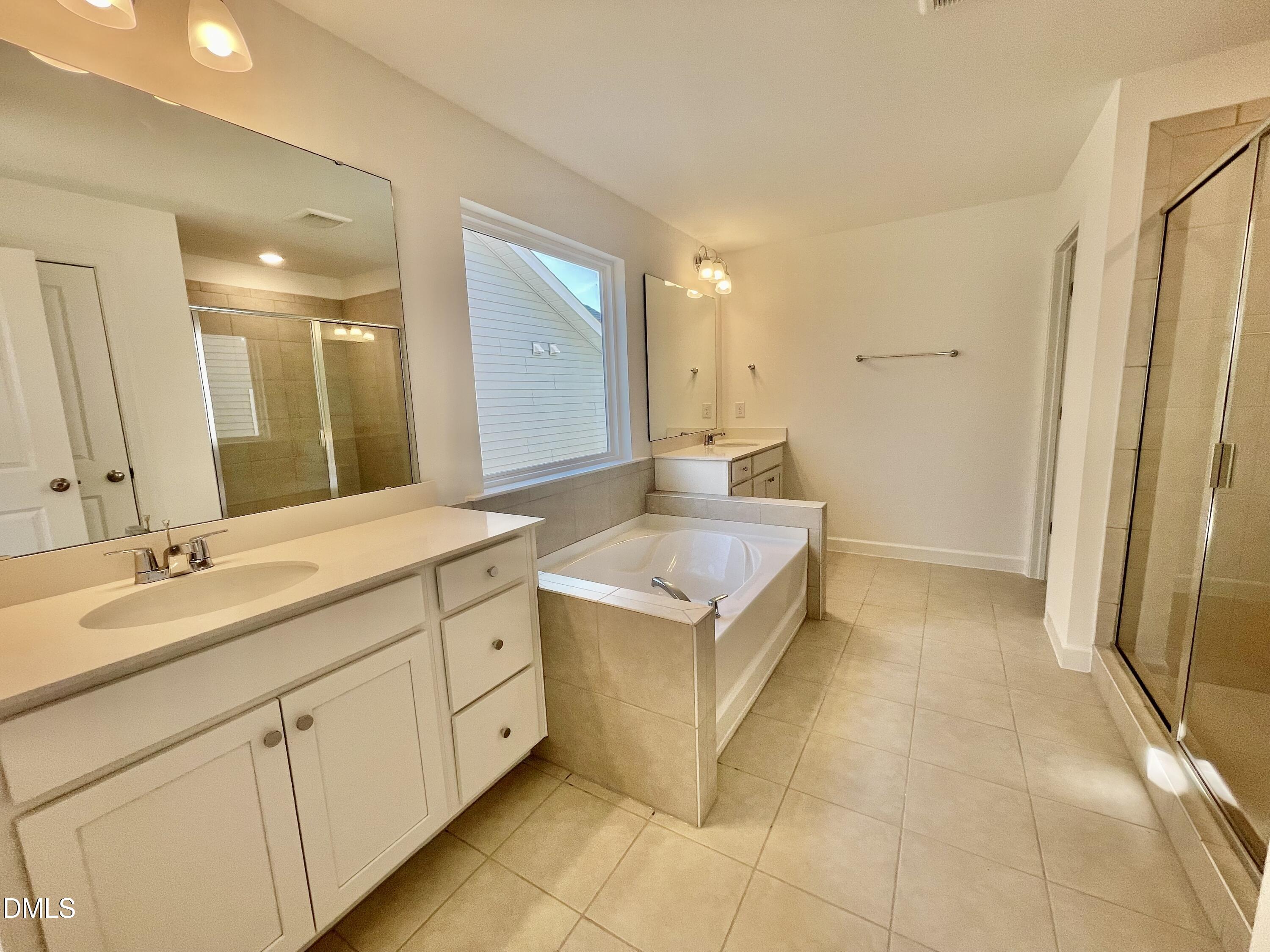 283 Yellow River Way Garner, NC 27529 - Photo 35 of 39 IMG_6767