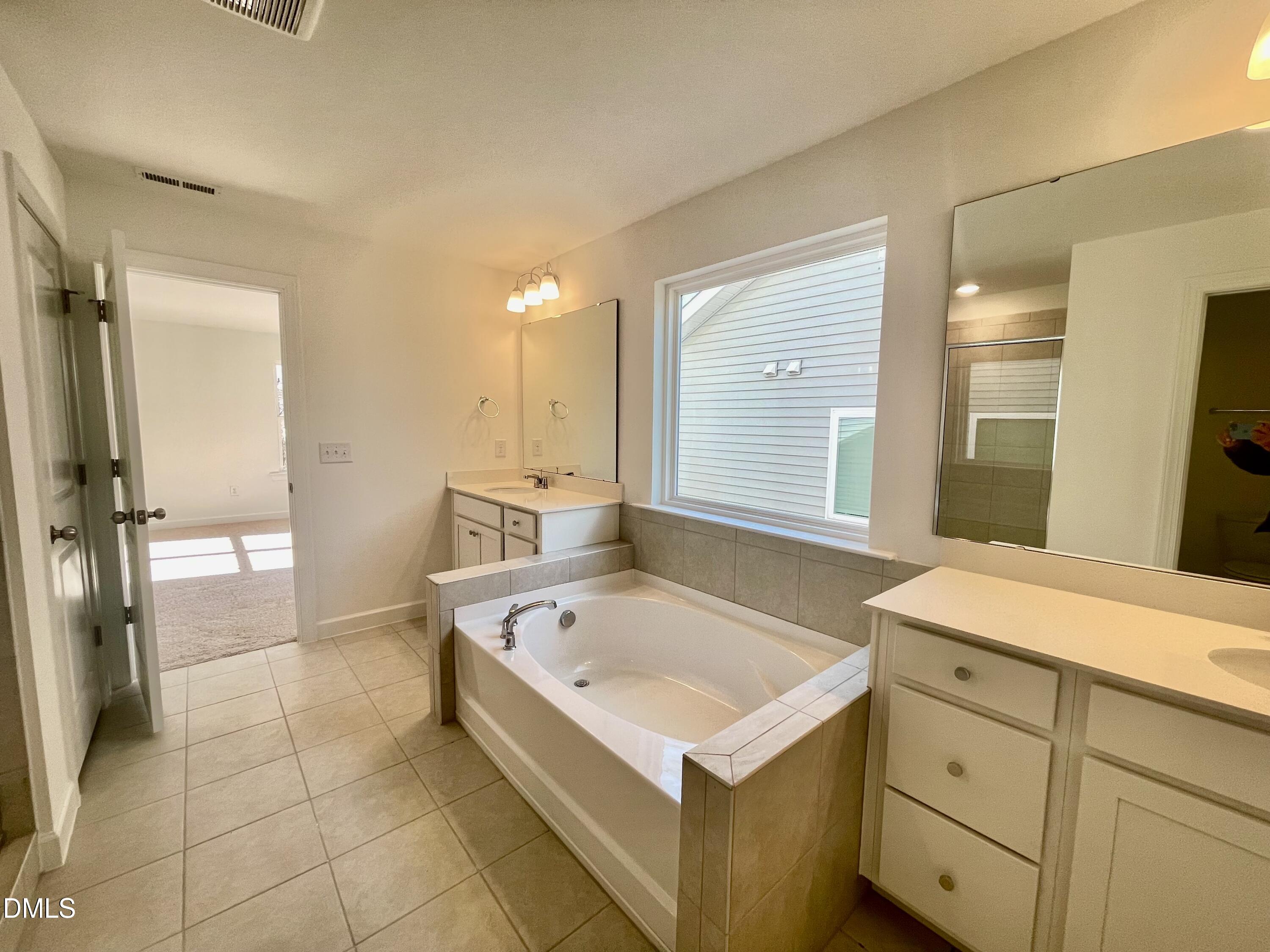 283 Yellow River Way Garner, NC 27529 - Photo 38 of 39 IMG_6770