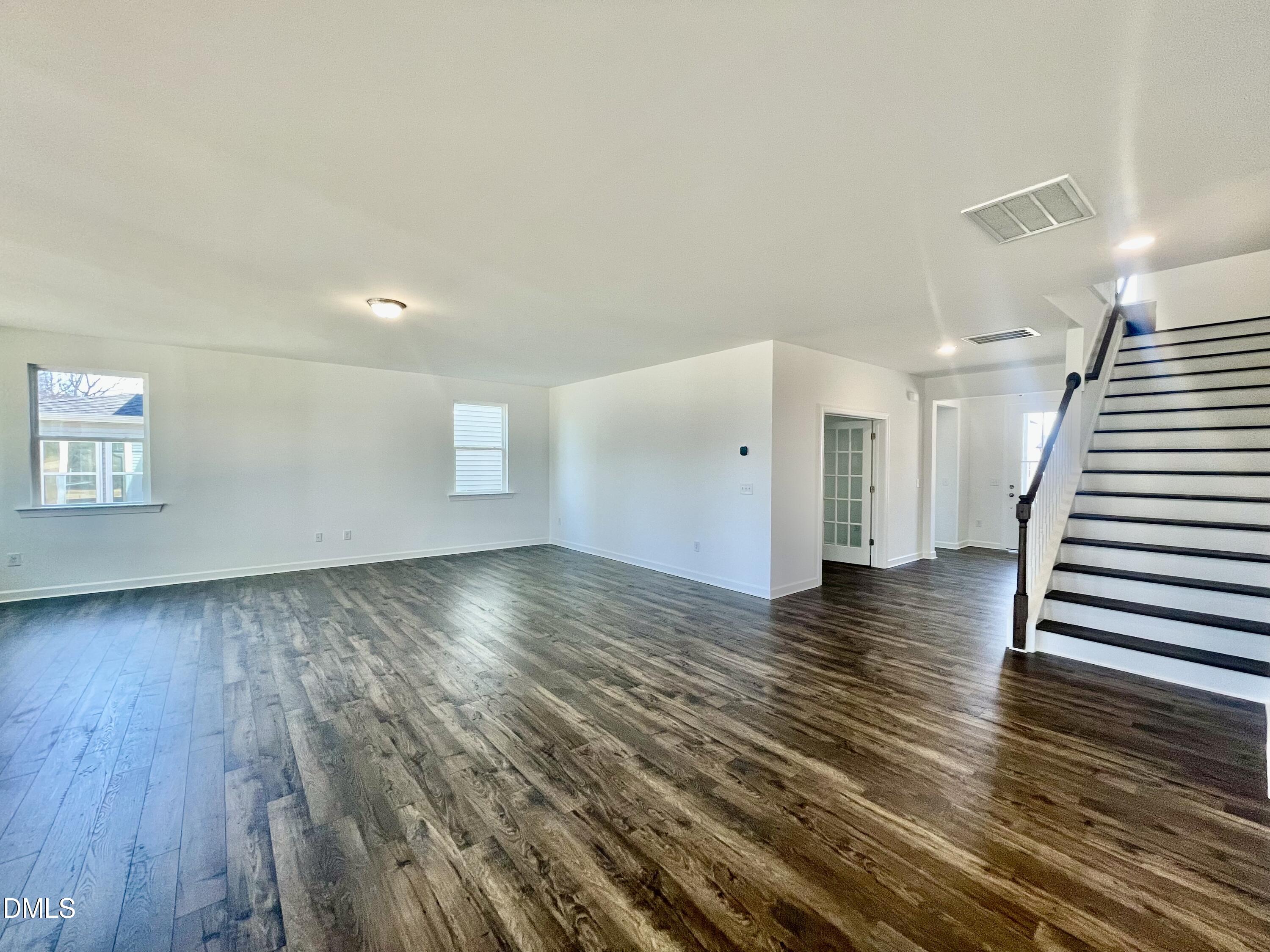 283 Yellow River Way Garner, NC 27529 - Photo 39 of 39 IMG_6771