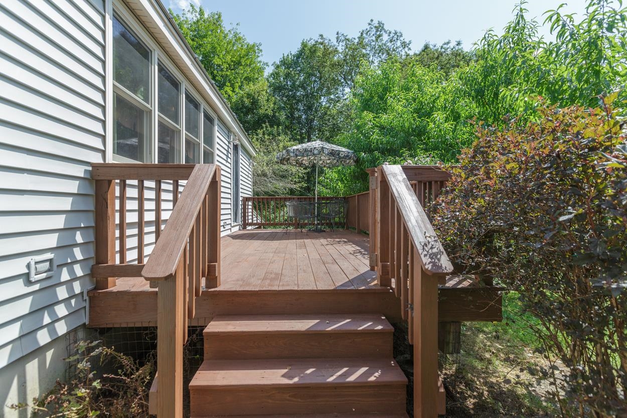 40 Cotton Road Deerfield, NH 03037 - Photo 12 of 40