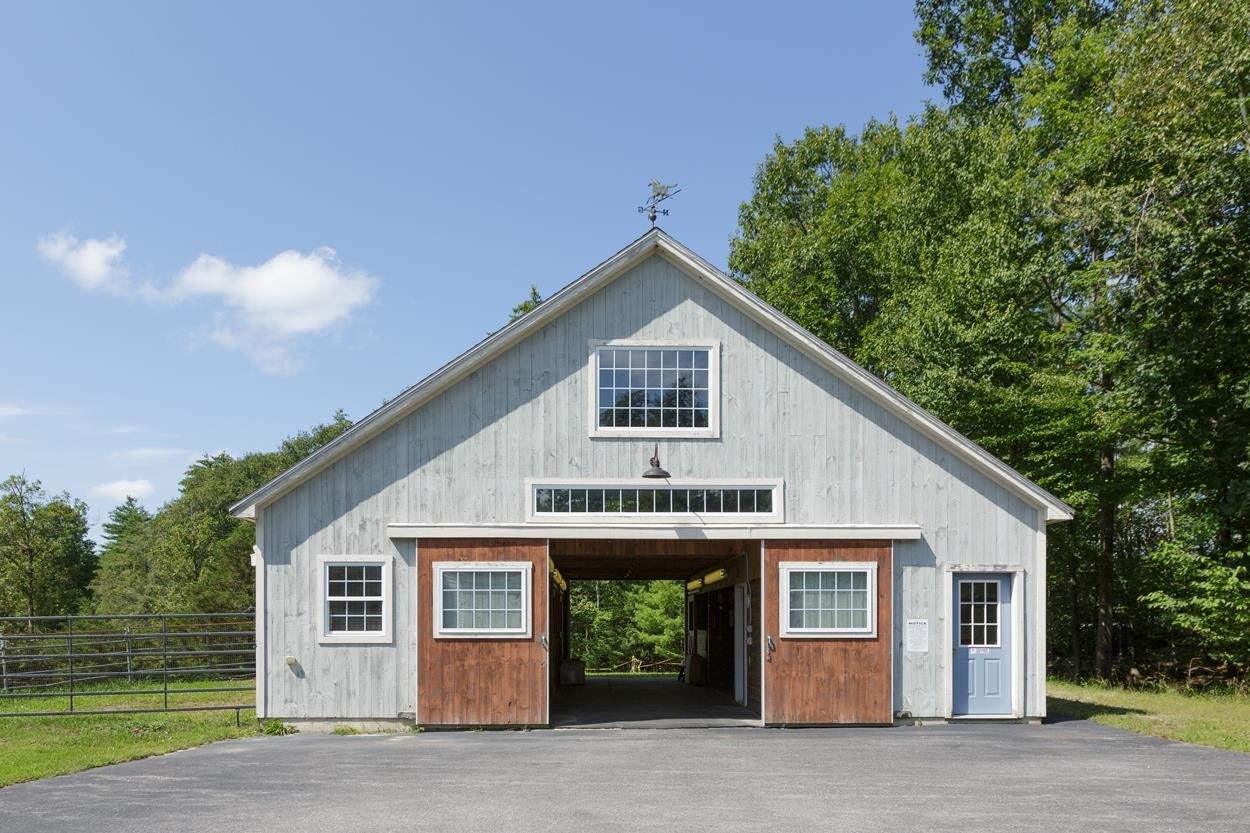 40 Cotton Road Deerfield, NH 03037 - Photo 14 of 40