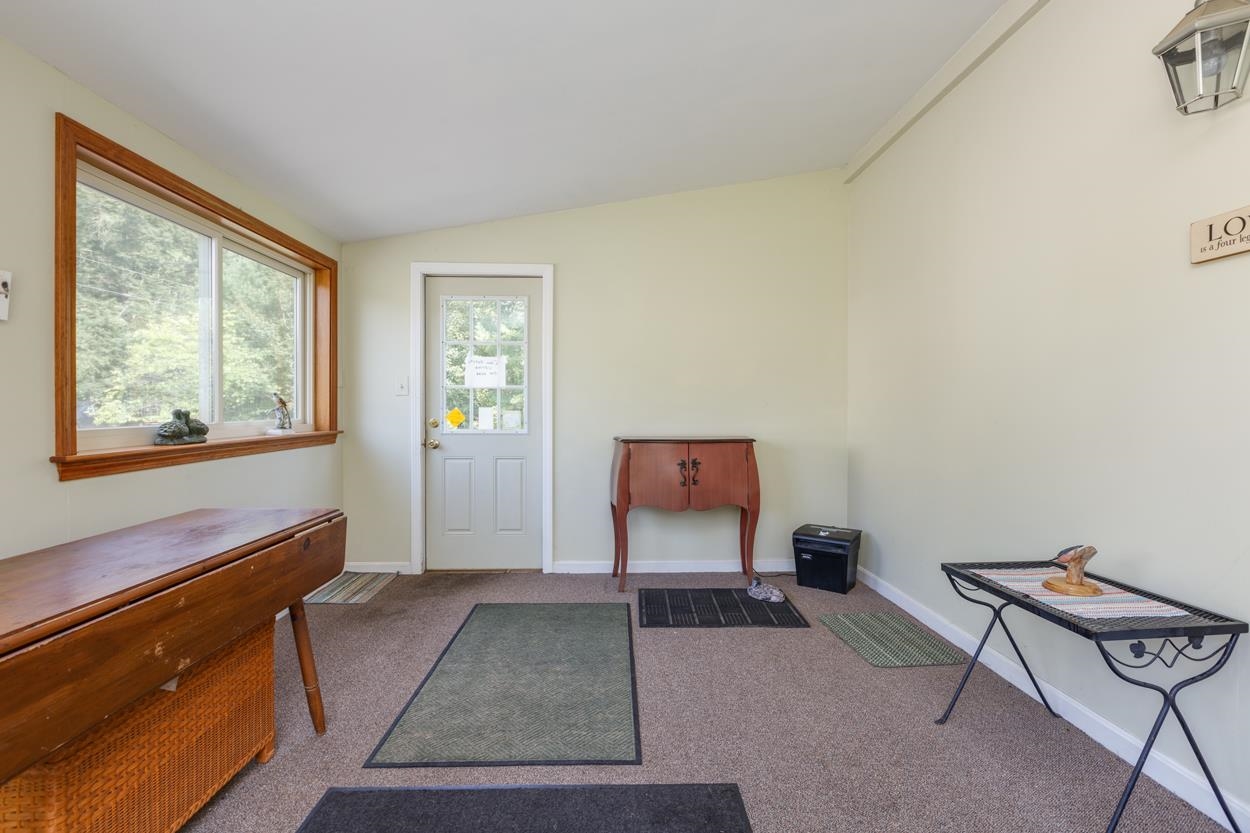 40 Cotton Road Deerfield, NH 03037 - Photo 24 of 40