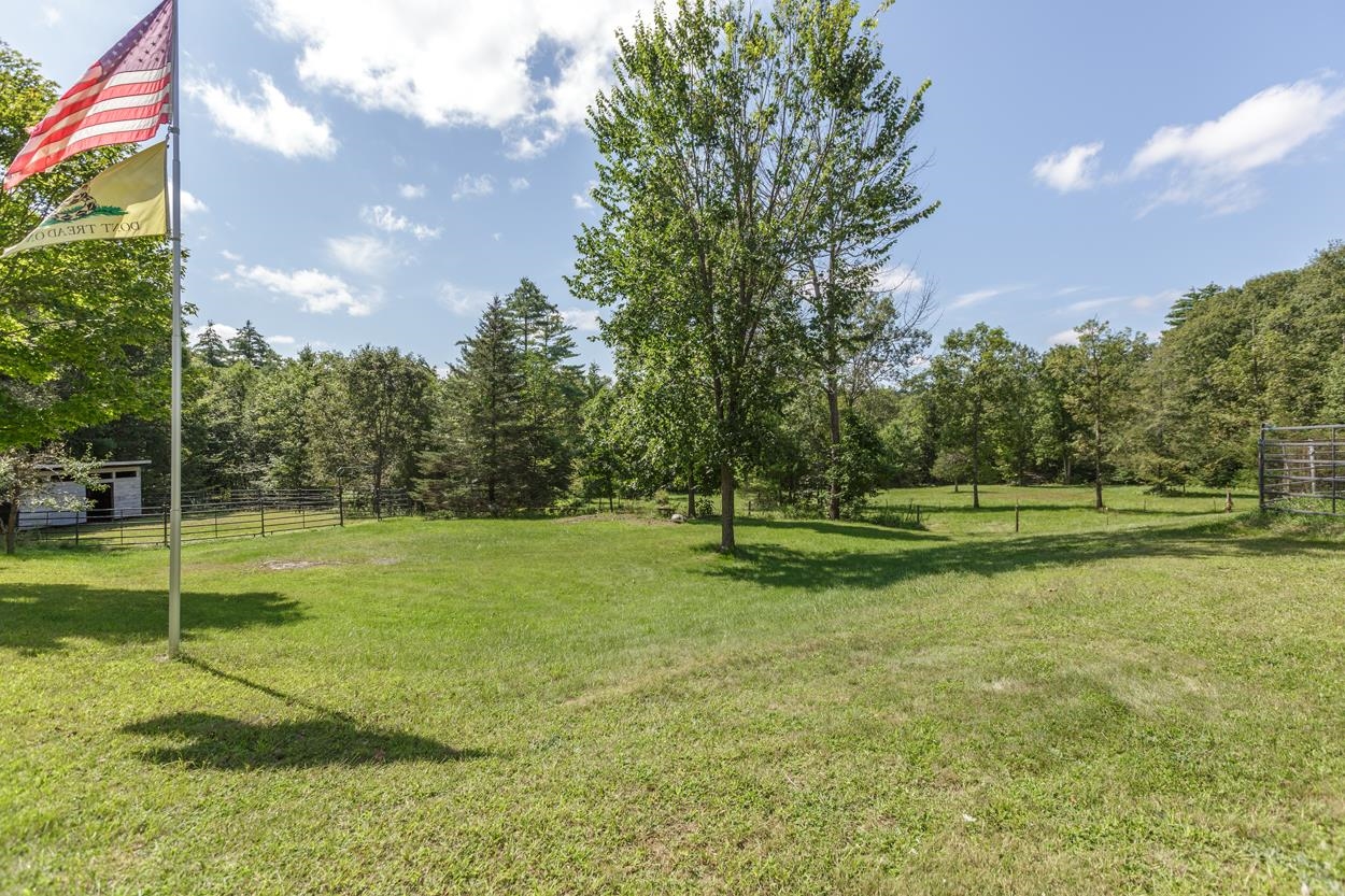 40 Cotton Road Deerfield, NH 03037 - Photo 26 of 40