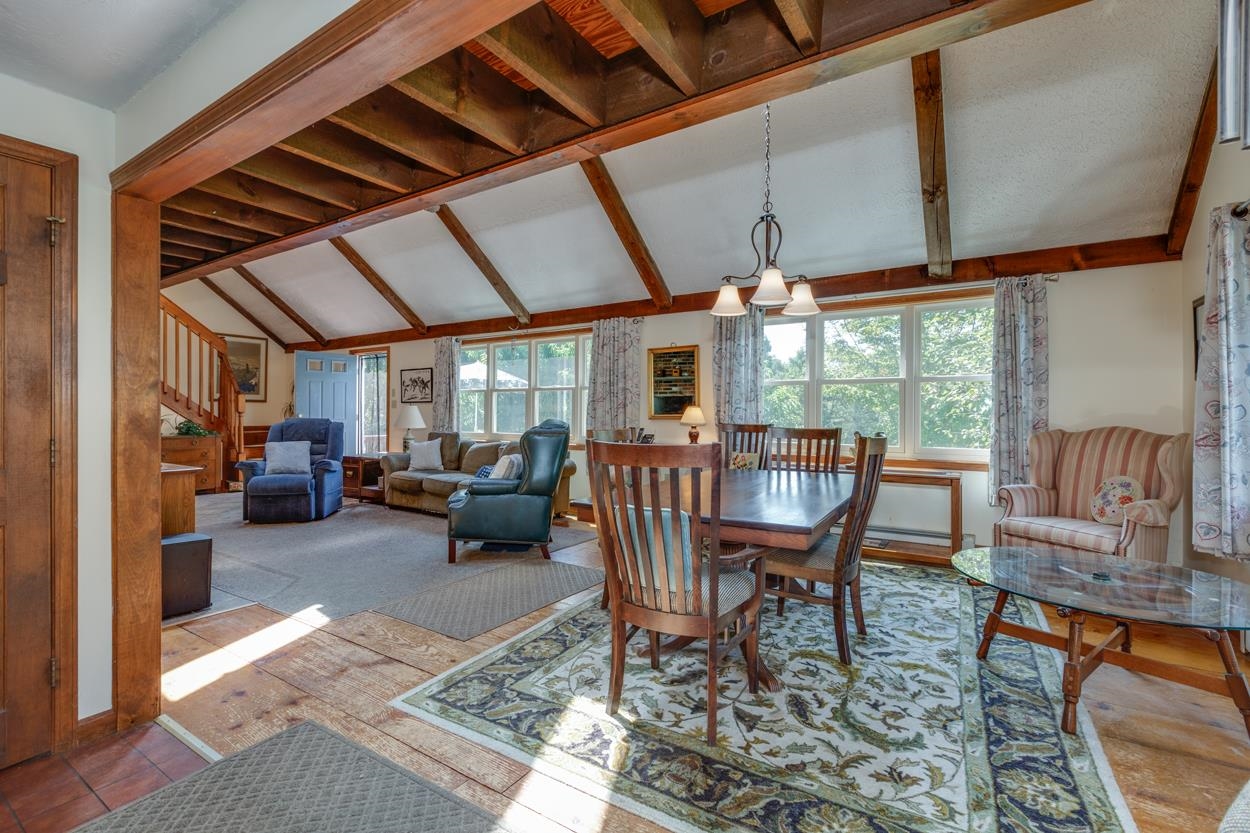 40 Cotton Road Deerfield, NH 03037 - Photo 36 of 40