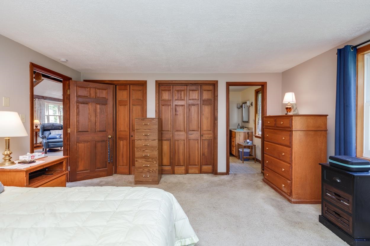 40 Cotton Road Deerfield, NH 03037 - Photo 5 of 40