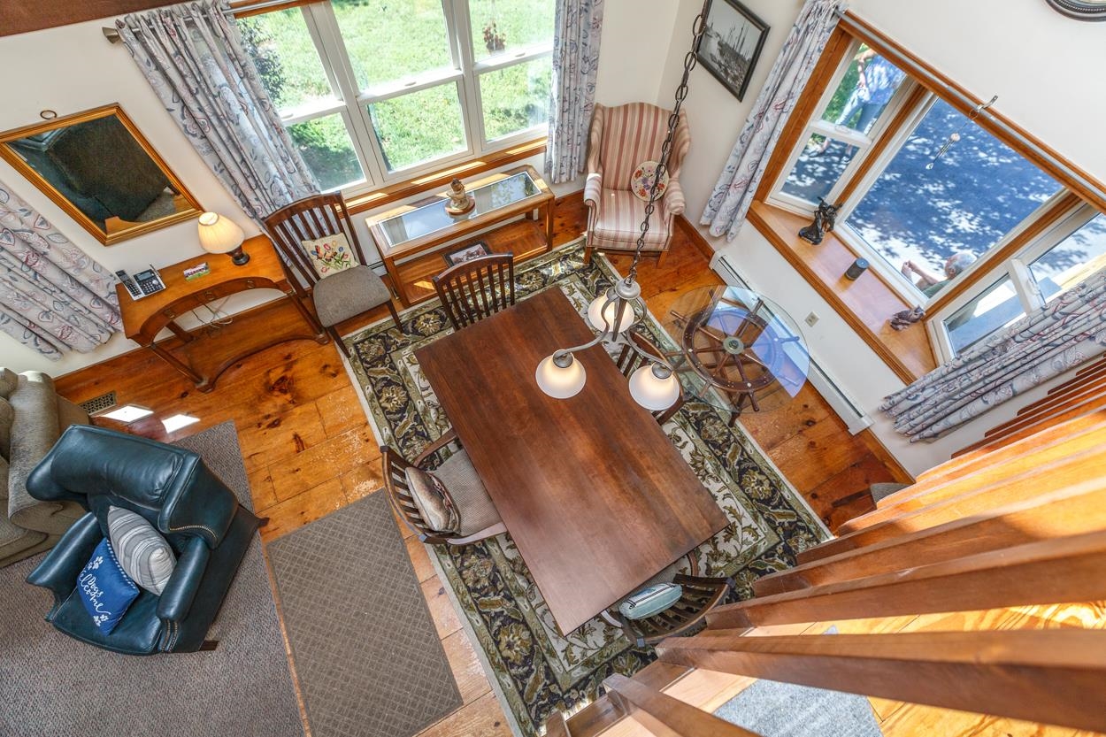 40 Cotton Road Deerfield, NH 03037 - Photo 8 of 40