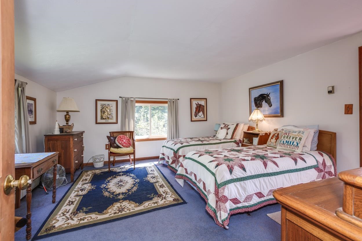 40 Cotton Road Deerfield, NH 03037 - Photo 9 of 40