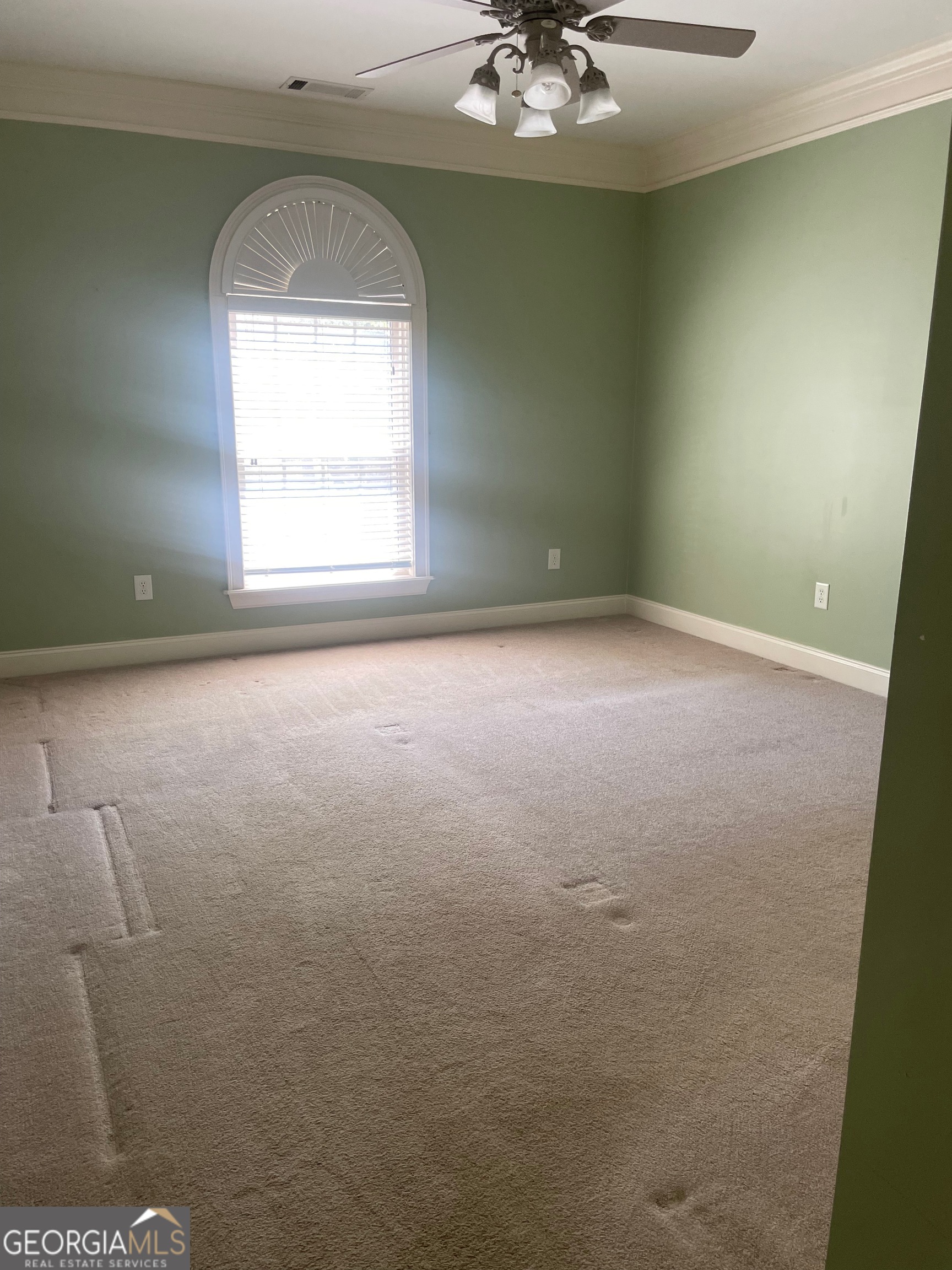 1545 Sam Bell Road Clarkesville, GA 30523 - Photo 40 of 41