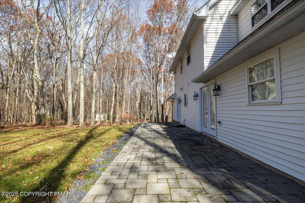 101 Sterner Run Road Kunkletown, PA 18058 - Photo 40 of 59 08-Sterner Run Rd-4