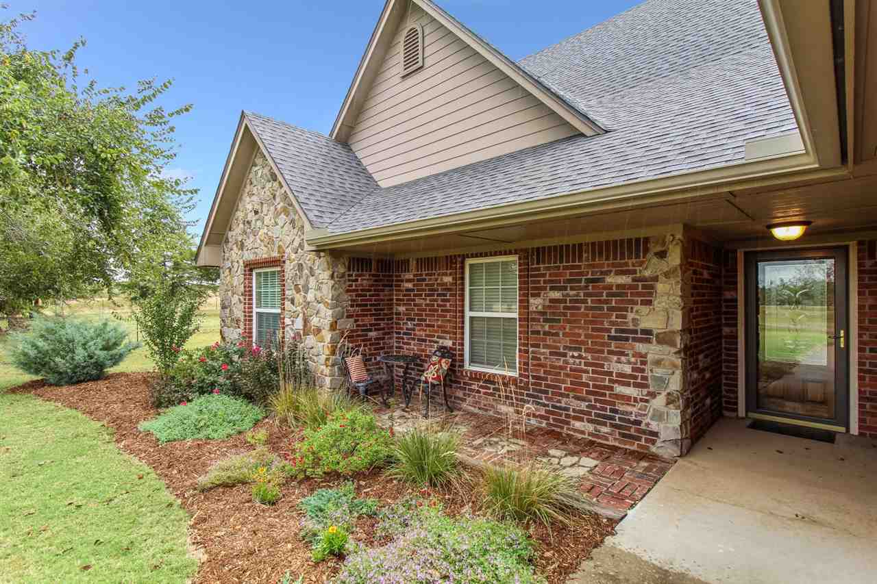 3301 Range Road Stillwater, OK 74075 - Photo 3 of 34 Gallery Image 3