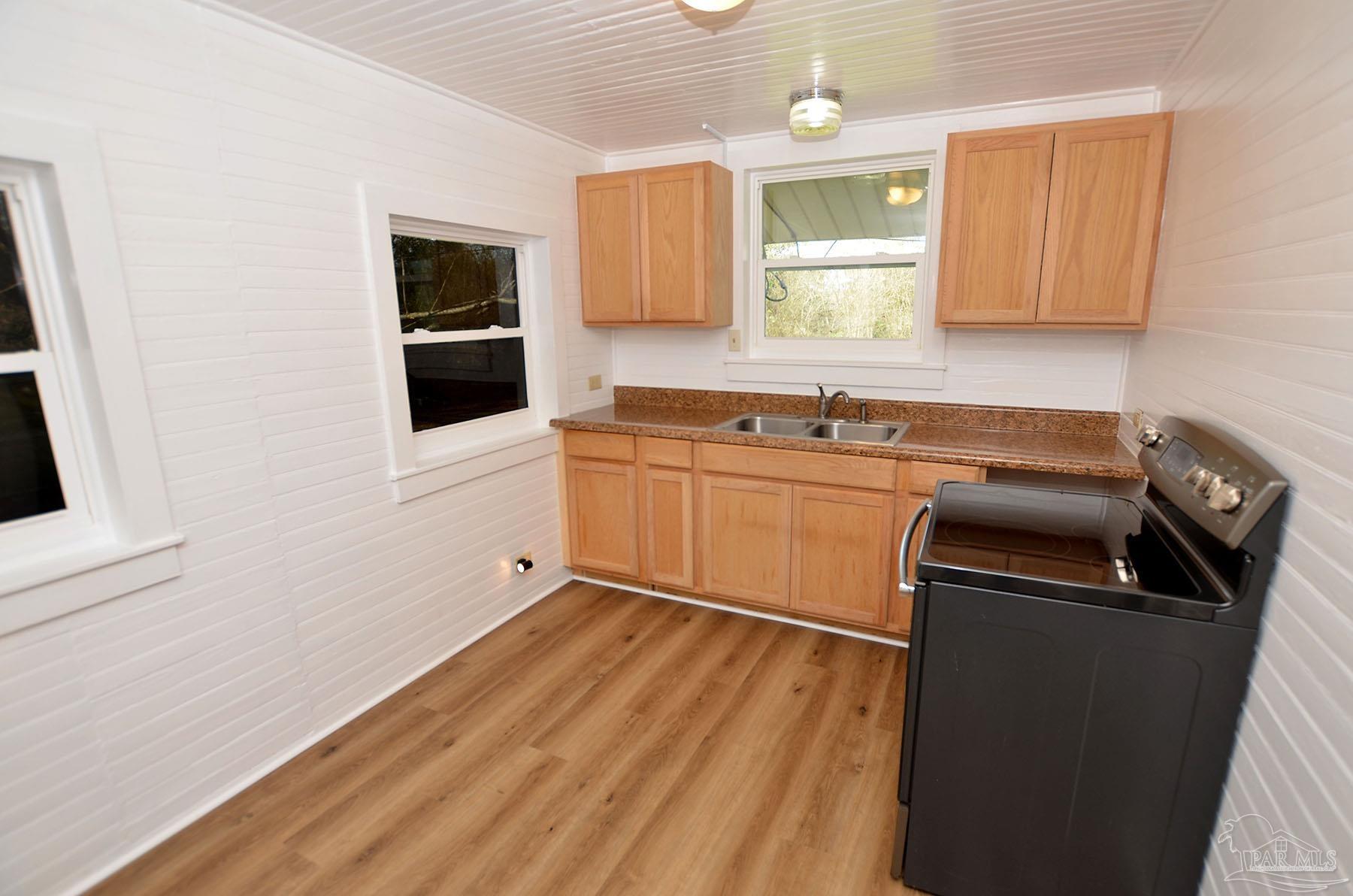 6475 Chestnut Road Molino, FL 32577 - Photo 11 of 67