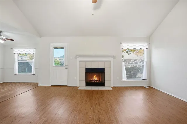 $265,000 | 212 Preston Drive, Cleburne, TX 76033