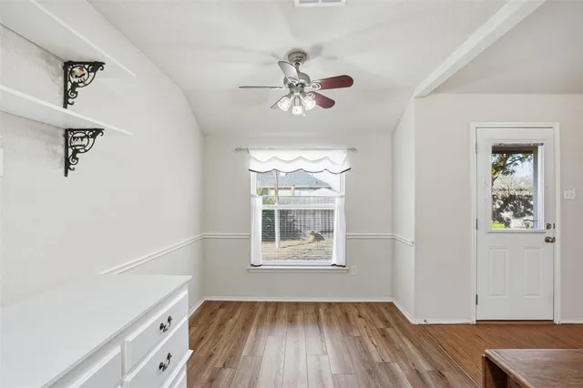 $265,000 | 212 Preston Drive, Cleburne, TX 76033