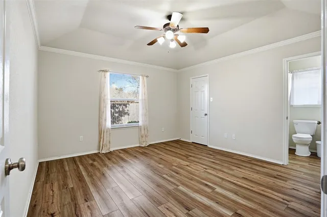 $265,000 | 212 Preston Drive, Cleburne, TX 76033