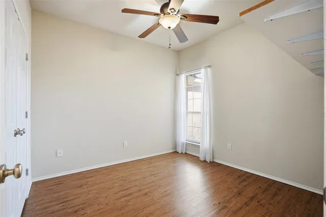 $265,000 | 212 Preston Drive, Cleburne, TX 76033