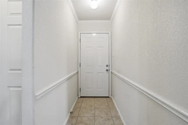 $265,000 | 212 Preston Drive, Cleburne, TX 76033