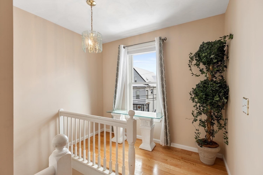 20 Fairmount Street Everett, MA 02149 - Photo 11 of 42