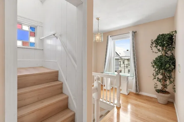 $925,000 | 20 Fairmount Street, Everett, MA 02149