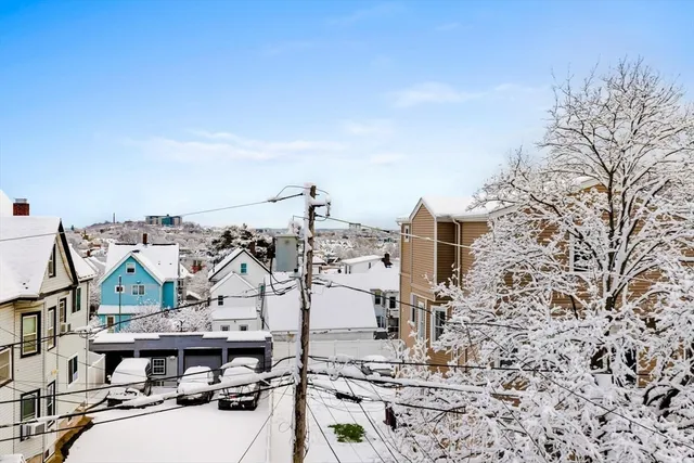 $925,000 | 20 Fairmount Street, Everett, MA 02149