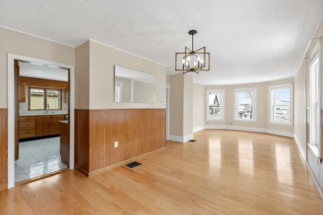 $925,000 | 20 Fairmount Street, Everett, MA 02149