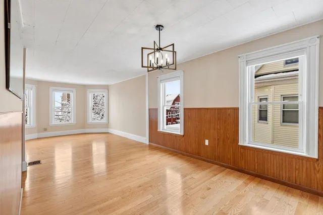 $925,000 | 20 Fairmount Street, Everett, MA 02149