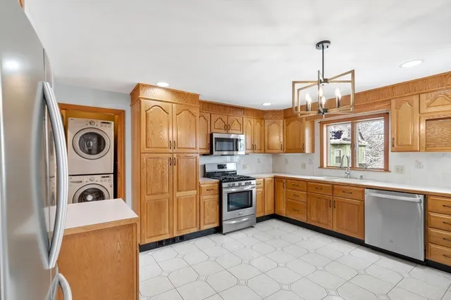 $925,000 | 20 Fairmount Street, Everett, MA 02149