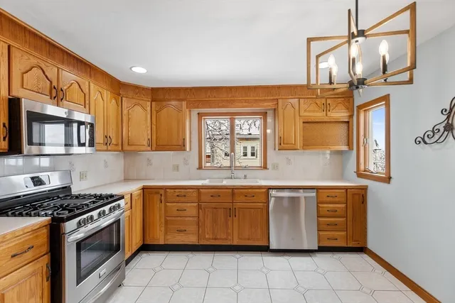 $925,000 | 20 Fairmount Street, Everett, MA 02149