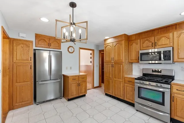 $925,000 | 20 Fairmount Street, Everett, MA 02149