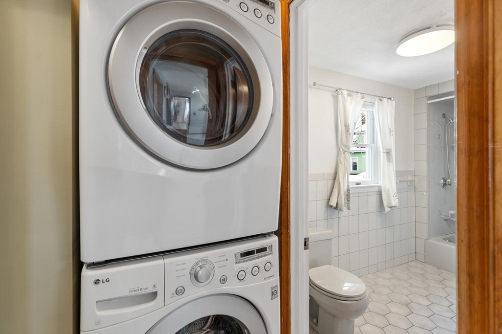 20 Fairmount Street Everett, MA 02149 - Photo 21 of 42